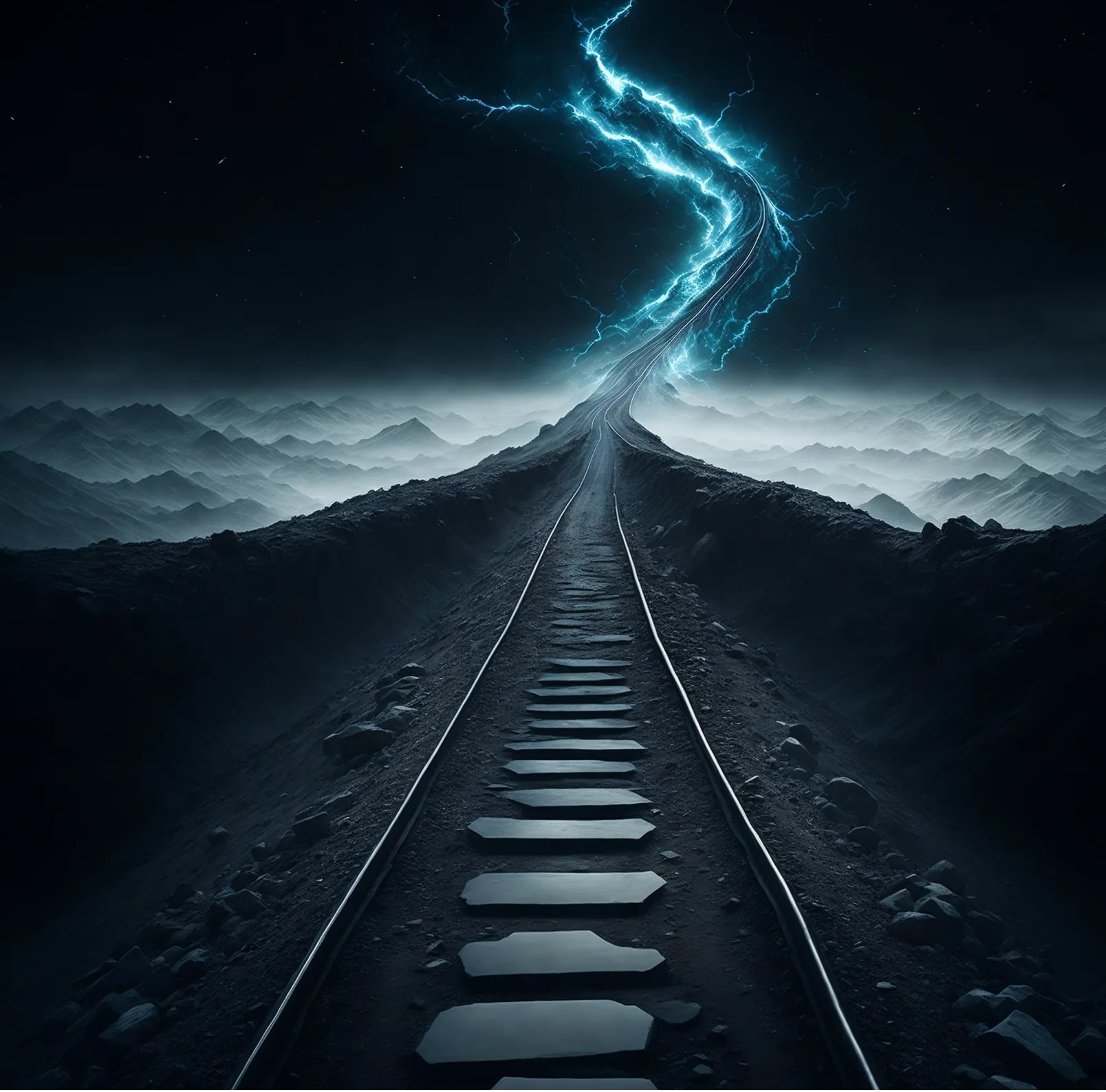 The Path of Enlightenment and A Road to Redemption The Path of Enlightenment and A Road to Redemption